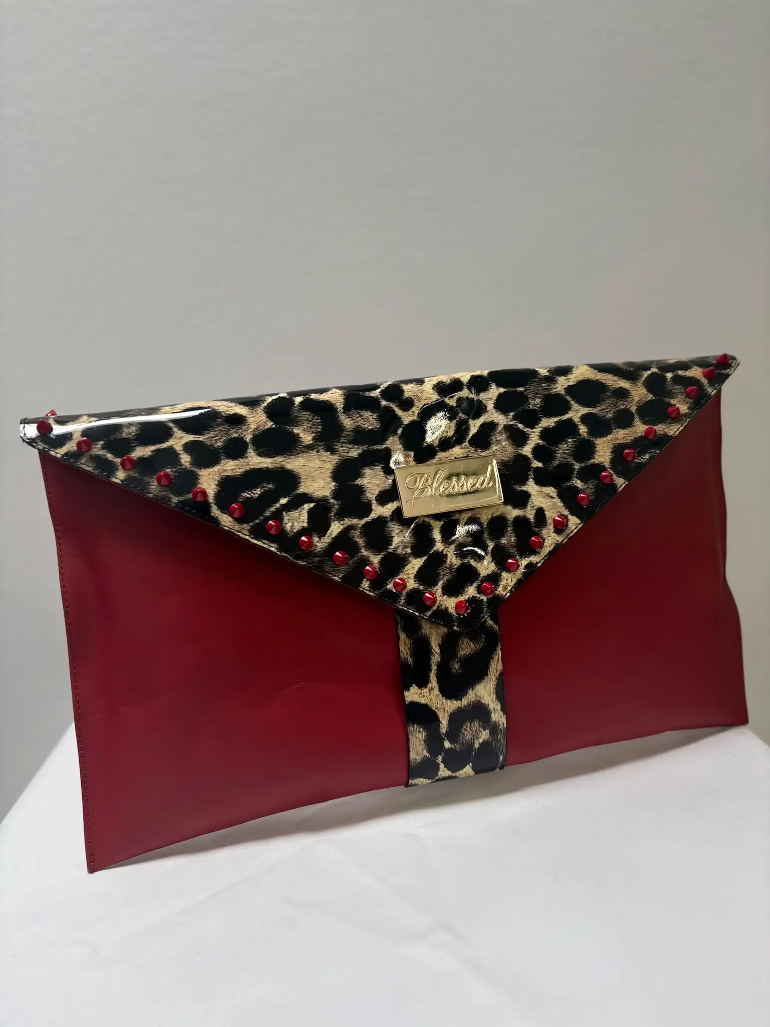 Borsa Mary